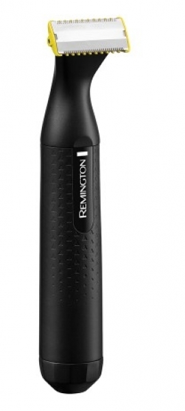 Remington HG1000 Sakal Kesme Makinesi