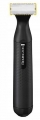 Remington HG1000 resim