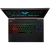 Casper Excalibur G770.1270-BVL0A-B Laptop