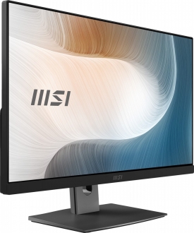 MSI Modern AM241P 11M-072XTR