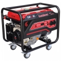 GoldMoto GM5.5BJ resim