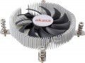 Akasa AK-CC7129BP01 resim