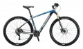 Mosso Groovy 29 resim