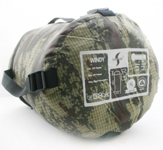 Savage YS-507