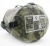 Savage YS-507