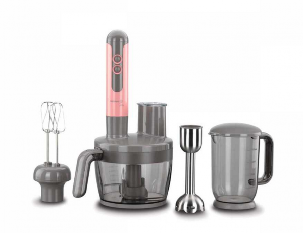 Korkmaz Mia Multi A457 Blender