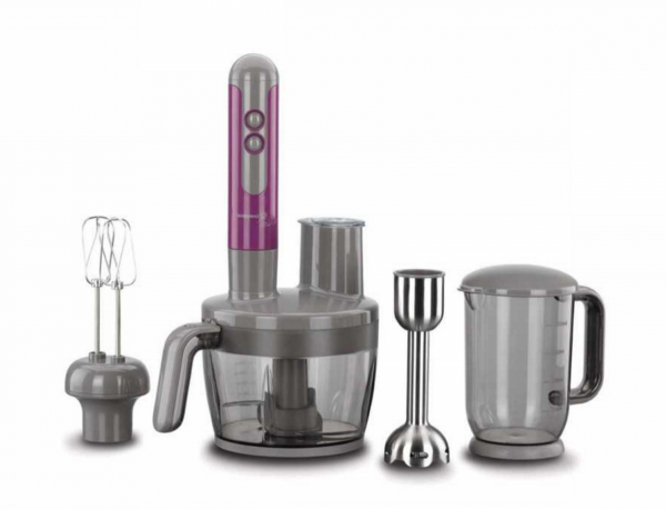 Korkmaz Mia Multi A457 Blender