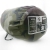 Savage YS-508