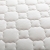 Maxi-Cosi Night Blue Cloud 55x85 cm Yaylı Yatak