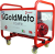 GoldMoto GM9BJH Benzinli Jeneratör