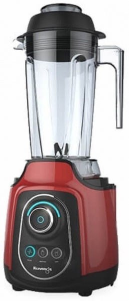 Kuvings KPB-351 Power Bar Blender