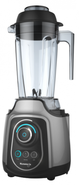 Kuvings KPB-351 Power Bar Blender
