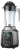 Kuvings KPB-351 Power Bar Blender