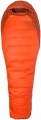 Marmot Trestles 0 resim