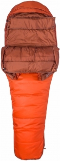Marmot Trestles 0