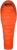 Marmot Trestles 0