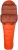 Marmot Trestles 0