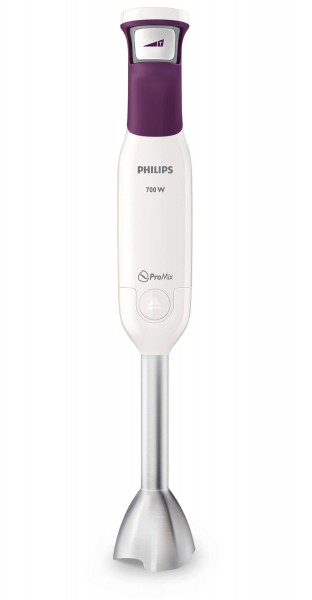 Philips HR2645/70 Blender