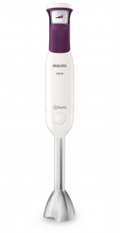 Philips HR2645/70 Blender