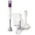 Philips HR2645/70 Blender