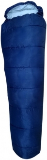 Square Navy