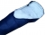 Square Navy