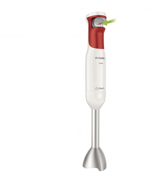 Philips HR2644/40 Blender