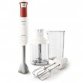 Philips HR2644/40 resim