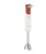 Philips HR2644/40 Blender