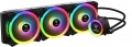 Gamdias Chione P2-360R resim