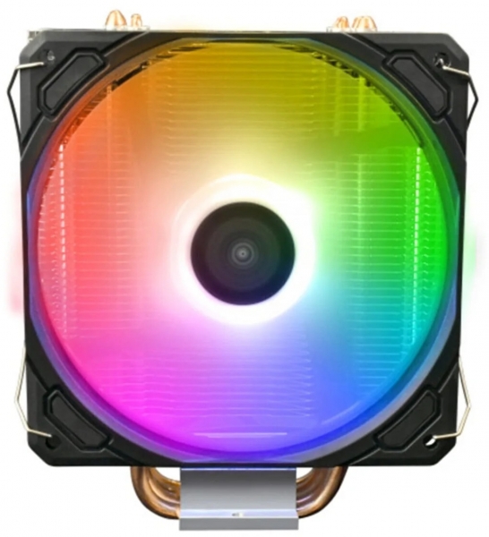 Gamdias Boreas E1-410 Lite İşlemci Soğutucu