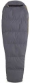 Marmot Nanowave 55 resim