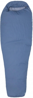 Marmot Nanowave 55