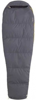 Marmot Nanowave 55