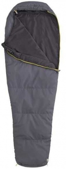 Marmot Nanowave 55