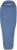 Marmot Nanowave 55