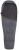 Marmot Nanowave 55