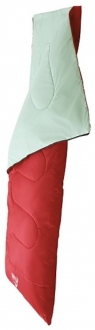 Bestway Pavillo Encase 200