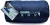 Bestway Pavillo Encase 200