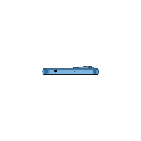 Reeder S19 Max Pro (6 GB / 256 GB)