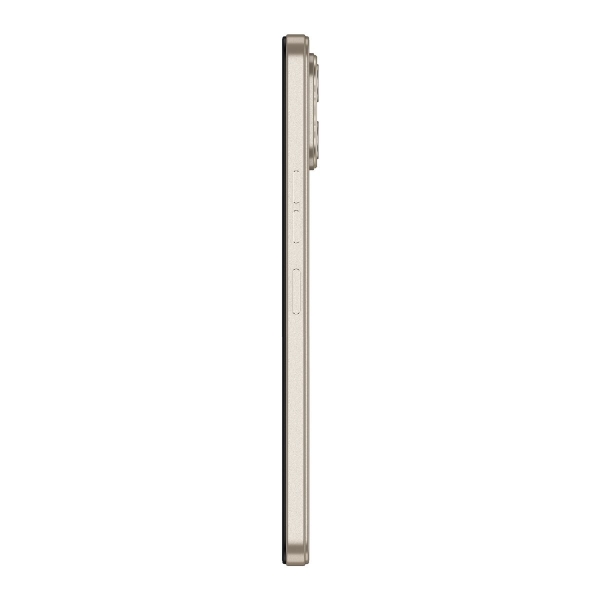 Reeder S19 Max Pro (6 GB / 256 GB)