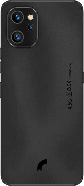 Reeder S19 Max Pro (6 GB / 256 GB)