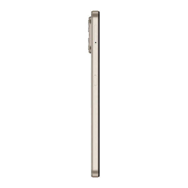 Reeder S19 Max Pro (6 GB / 256 GB)