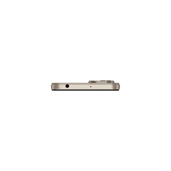 Reeder S19 Max Pro (6 GB / 256 GB)