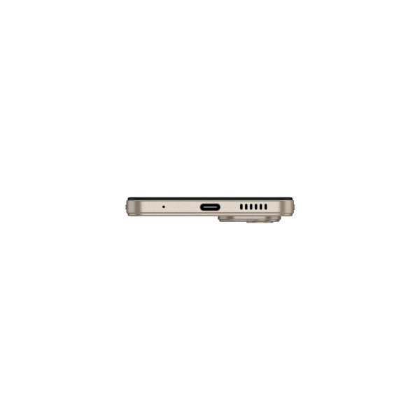 Reeder S19 Max Pro (6 GB / 256 GB)