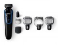 Philips QG3337/15 resim