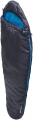 High Peak Lite Pak 1200 resim