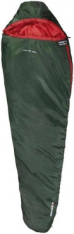 High Peak Lite Pak 1200