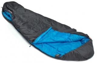 High Peak Lite Pak 1200