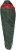 High Peak Lite Pak 1200